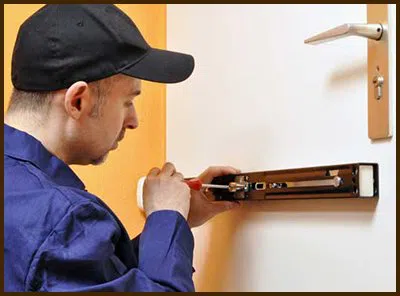 Orlando Advantage Locksmith Orlando, FL 407-498-2306 - 17-Emergency-locks-Locksmith