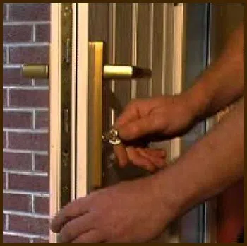 Orlando Advantage Locksmith Orlando, FL 407-498-2306 - 6-Locks-Replace
