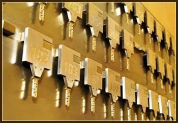 Orlando Advantage Locksmith Orlando, FL 407-498-2306 Orlando Advantage Locksmith Orlando, FL 407-498-2306 - 7-Master-key
