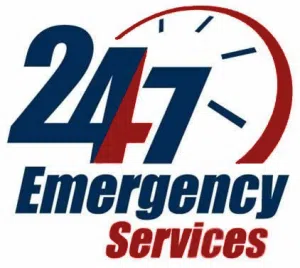 Orlando Advantage Locksmith Orlando, FL 407-498-2306 - 8-24-7-Emergency-locksmith