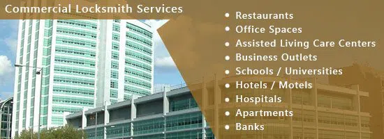 Orlando Advantage Locksmith Orlando, FL 407-498-2306 Orlando Advantage Locksmith Orlando, FL 407-498-2306 - com-cont-01
