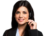 Orlando Advantage Locksmith Orlando, FL 407-498-2306 - contact-lady