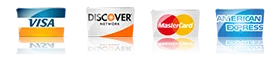 Orlando Advantage Locksmith Orlando, FL 407-498-2306 - creadt-card