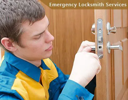 Orlando Advantage Locksmith Orlando, FL 407-498-2306 Orlando Advantage Locksmith Orlando, FL 407-498-2306 - eme-cont-01