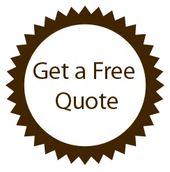 Orlando Advantage Locksmith Orlando, FL 407-498-2306 - get-a-free