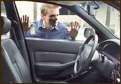 Orlando Advantage Locksmith Orlando, FL 407-498-2306 - keys-locked-in-car
