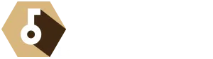 Orlando Advantage Locksmith