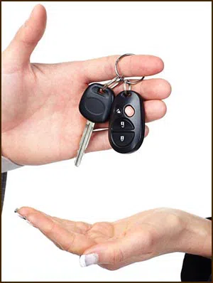 Orlando Advantage Locksmith Orlando, FL 407-498-2306 - new-car-keys