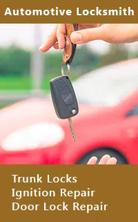 Orlando Advantage Locksmith Orlando, FL 407-498-2306 Orlando Advantage Locksmith Orlando, FL 407-498-2306 - sb-auto