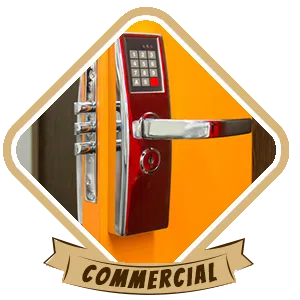 Orlando Advantage Locksmith Orlando, FL 407-498-2306 - sb-com-01