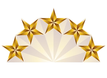 Orlando Advantage Locksmith Orlando, FL 407-498-2306 - sb-five-star