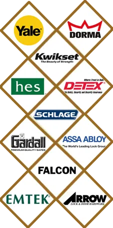 Orlando Advantage Locksmith Orlando, FL 407-498-2306 Orlando Advantage Locksmith Orlando, FL 407-498-2306 - sb-locks