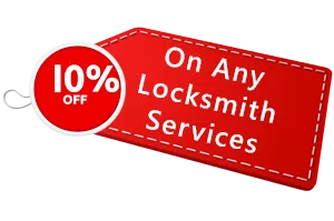 Orlando Advantage Locksmith Orlando, FL 407-498-2306 - sb-offer-01