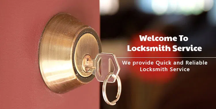 logo-image - sl-banner-01