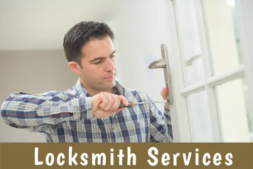 Orlando Advantage Locksmith Orlando, FL 407-498-2306 Orlando Advantage Locksmith Orlando, FL 407-498-2306 - zip-01